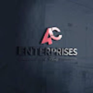 Meet your Posher, Vincent